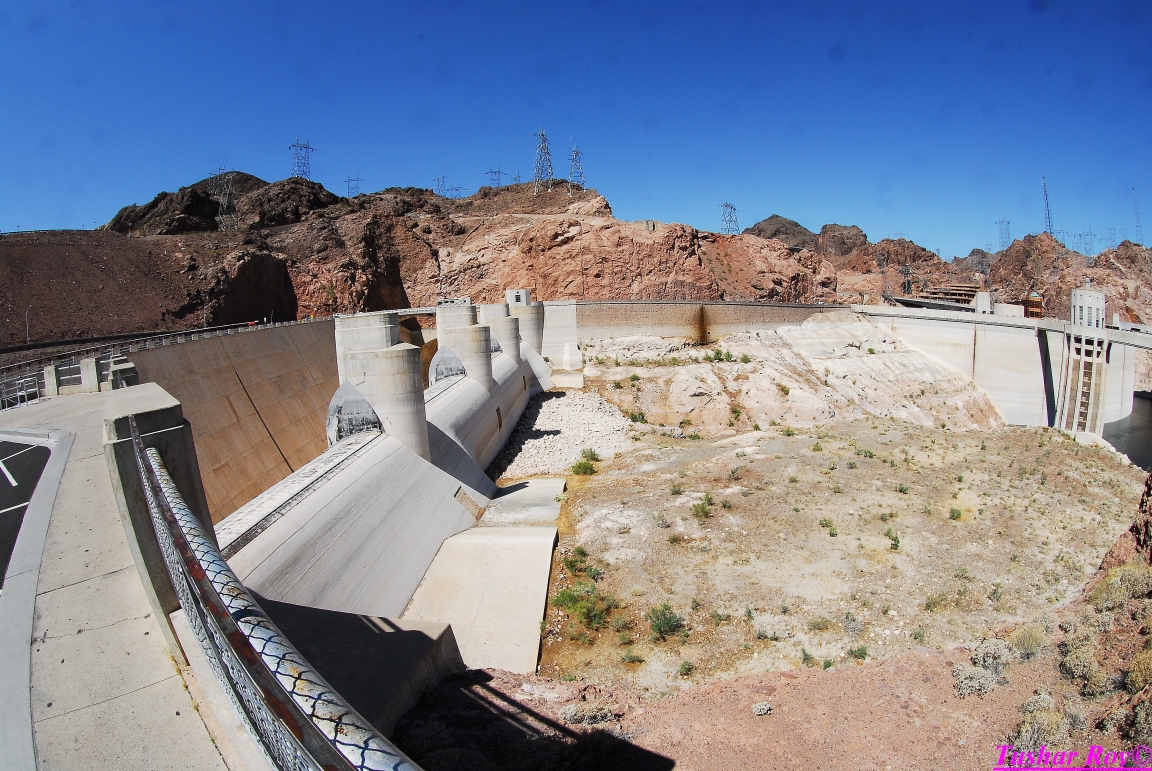 Hoover Dam_0353.jpg